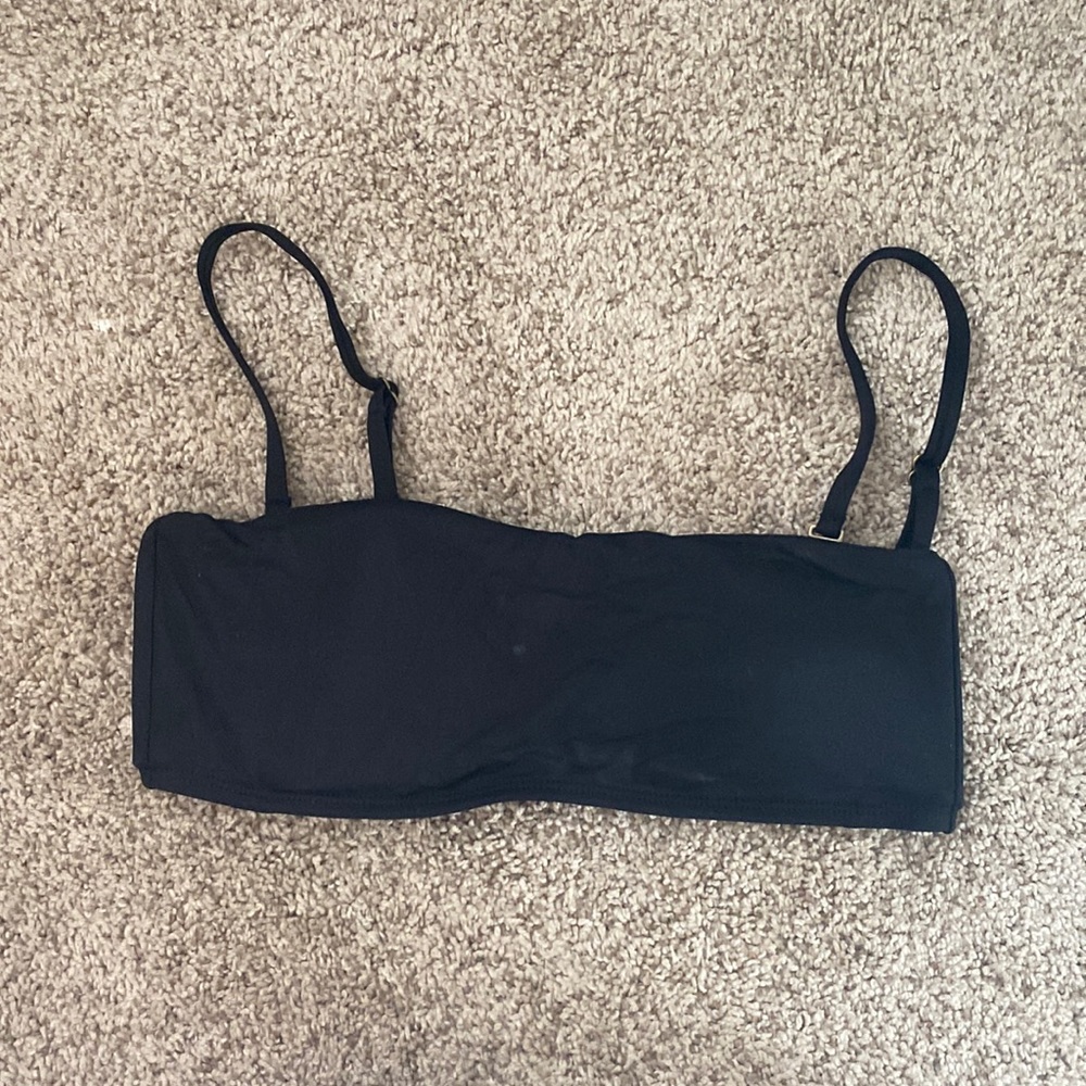 Andie Swim The Rio Top